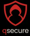 qsecure - Cyber Security & Compliance Services